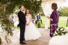 albright-hussey-manor-wedding-photographers-025