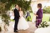 albright-hussey-manor-wedding-photographers-026