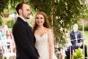 albright-hussey-manor-wedding-photographers-027
