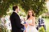 albright-hussey-manor-wedding-photographers-028