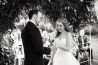 albright-hussey-manor-wedding-photographers-029