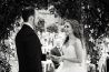 albright-hussey-manor-wedding-photographers-030