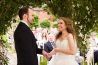 albright-hussey-manor-wedding-photographers-031