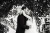 albright-hussey-manor-wedding-photographers-032