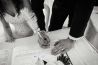 albright-hussey-manor-wedding-photographers-033