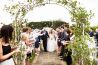 albright-hussey-manor-wedding-photographers-034