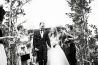 albright-hussey-manor-wedding-photographers-035