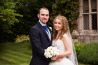 albright-hussey-manor-wedding-photographers-037