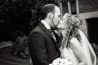 albright-hussey-manor-wedding-photographers-038