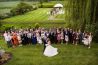 albright-hussey-manor-wedding-photographers-039