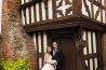 albright-hussey-manor-wedding-photographers-040
