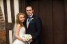 albright-hussey-manor-wedding-photographers-041