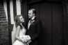 albright-hussey-manor-wedding-photographers-042
