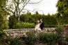 albright-hussey-manor-wedding-photographers-044