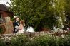 albright-hussey-manor-wedding-photographers-045