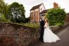 albright-hussey-manor-wedding-photographers-046