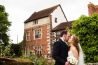 albright-hussey-manor-wedding-photographers-047