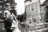 albright-hussey-manor-wedding-photographers-048