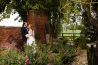 albright-hussey-manor-wedding-photographers-049