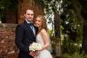 albright-hussey-manor-wedding-photographers-050