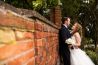 albright-hussey-manor-wedding-photographers-051
