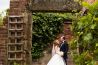 albright-hussey-manor-wedding-photographers-052