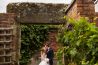albright-hussey-manor-wedding-photographers-053