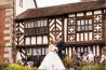 albright-hussey-manor-wedding-photographers-054