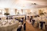 albright-hussey-manor-wedding-photographers-055