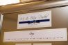 albright-hussey-manor-wedding-photographers-056