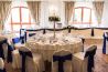 albright-hussey-manor-wedding-photographers-057