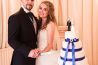 albright-hussey-manor-wedding-photographers-058
