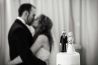 albright-hussey-manor-wedding-photographers-059