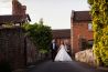 albright-hussey-manor-wedding-photographers-060