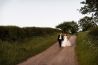 albright-hussey-manor-wedding-photographers-061