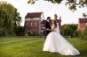 albright-hussey-manor-wedding-photographers-062