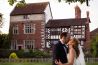 albright-hussey-manor-wedding-photographers-063