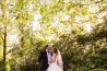 albright-hussey-manor-wedding-photographers-064