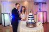 albright-hussey-manor-wedding-photographers-066