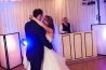 albright-hussey-manor-wedding-photographers-067