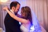 albright-hussey-manor-wedding-photographers-068