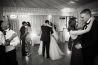albright-hussey-manor-wedding-photographers-069