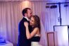 albright-hussey-manor-wedding-photographers-070