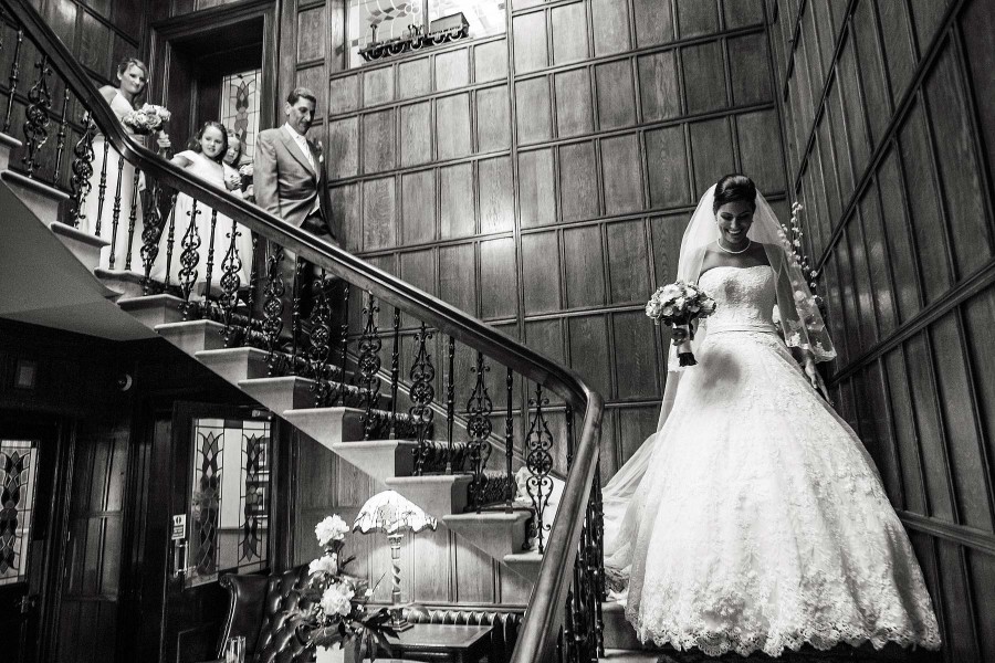 007-candid-wedding-photography-upper-house-barlaston