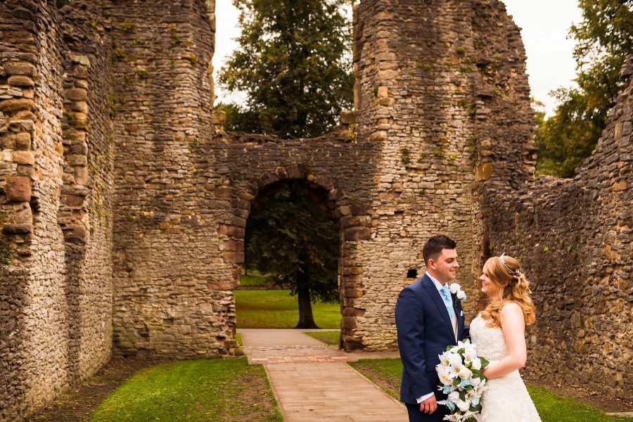 067-beauitful-wedding-photographs-priory-dudley