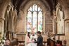 001-armitage-church-wedding-photographer