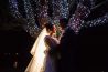 003-creative-night-portraits-moat-house-staffordshire