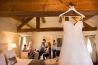004-candid-photographs-wedding-morning-alrewas-hayes-wedding