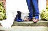 005-fun-details-cannock-wedding-photographer
