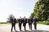 008-candid-contemporary-wedding-photography-groomsmen